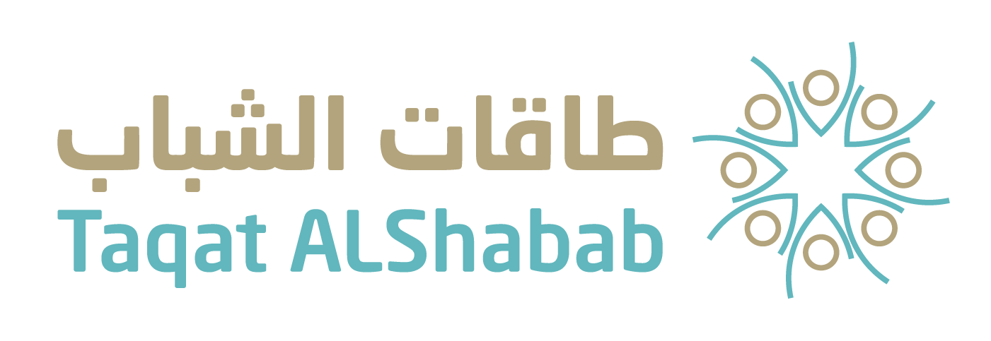 منتج كفاءة